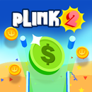 Lucky Plinko2 APK