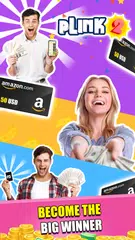 Lucky Plinko 2 APK download