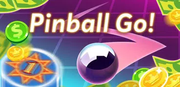 Pinball Go!