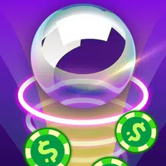 Baixar Pinball Go! APK