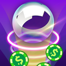 Pinball Go! APK