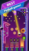 Pinball Go! screenshot 1