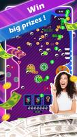 Pinball Go! স্ক্রিনশট 2