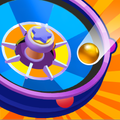Crazy Roulette - Best roulette game ever