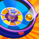 Crazy Roulette - Best roulette game ever APK