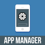 Smart Application Manager