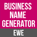 Business Name Generator In Ewe APK
