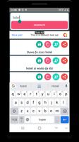 Business Name Generator In Ewe screenshot 3