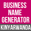 Business Name Make Kinyarwanda APK