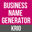 Business Name Generator Krio APK
