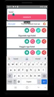 Business Name Maker In Ilocano screenshot 3