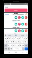 Business Name Generator Oromo screenshot 3