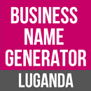 Business Name Maker In Luganda APK