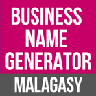Business Name Maker Malagasy simgesi