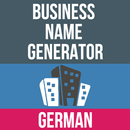 Business Name Generator- Generator für Firmennamen APK