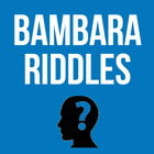Riddles In Bambara icon