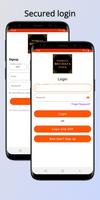 Marriage Biodata Maker 截图 1