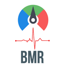 Basal Metabolic Rate Calculato APK