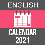 Indian Calendar 2021 - Panchangam and Festivals