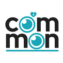 ComMon-Health APK
