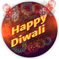 Diwali Live Wallpaper 2018