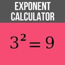 Exponent Calculator APK