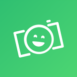 Fotolife Experiences APK