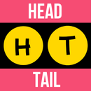 Coin Toss - Head or Tail APK