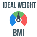 BMI Calculator - Ideal Weight APK