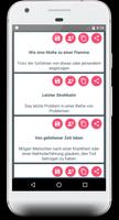 German Idioms and Phrases screenshot 3