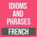 French Idioms and Phrases APK