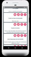 French Idioms and Phrases ảnh chụp màn hình 3