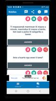 Riddles In Ilocano Ekran Görüntüsü 2