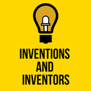 Inventions and Inventors Quiz APK