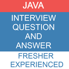 Java Interview Questions icon