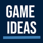 Games Ideas For Party & Event 圖標