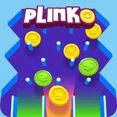 Lucky Plinko - Big Win APK Herunterladen