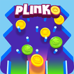 ”Lucky Plinko - Big Win