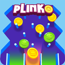 Lucky Plinko - Big Win APK