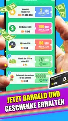 Lucky Plinko - Big Win APK Herunterladen