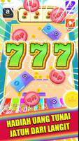 Lucky Plinko syot layar 2