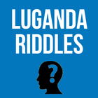 Riddles In Luganda иконка