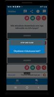 Riddles In Luganda скриншот 3