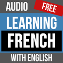 Learn French Language Free With English APK