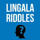 Riddles In Lingala biểu tượng