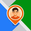 LocaTag: Family GPS Tracker APK