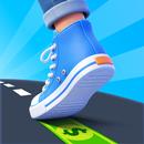 APK Pengo: Walk to earn reward