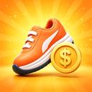 Pengo: Walk to earn reward APK
