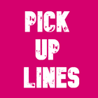 Pick Up Line In Hindi Marathi иконка