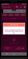 Pick Up Line In Hindi Marathi скриншот 3